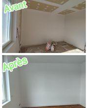 A.R.L Aménagement Rénovation Lemoine image 9