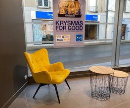 Opticien Krys image 5