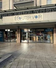 Écouter Voir Audition BRUZ image 1