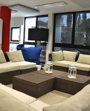 C Plus Diffusion image 1