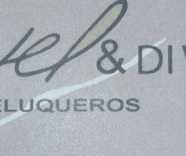 Jel Peluqueros imagen 6