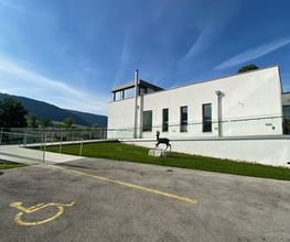 EMS Dubied - Piaget Bild 11