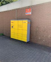 ORLEN Tankstelle Bild 7