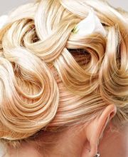 Studio 54 - La Petite Usine image 1