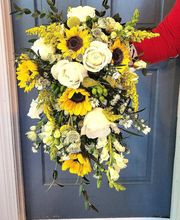 The Flower Basket image 20