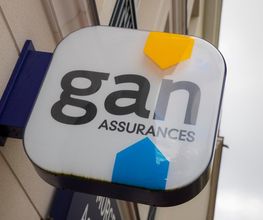 GAN ASSURANCES CORBEIL image 5