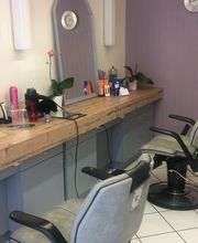 Steph'coiffure image 7