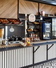 B&B HOTEL Saint-Denis Porte de Paris image 10