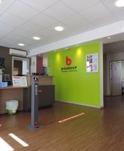BIOGROUP ASTRALAB - Laboratoire Couzeix image 5