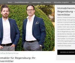 Screenshot 2025-11-26 website HSI.png