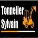 Tonnelier Sylvain
