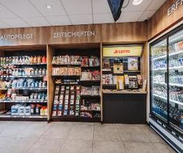 Shell Bild 19