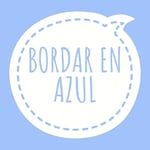 bordarenazullogo.jpg