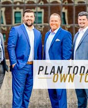 Guardian Investment Advisors, LLC image 7