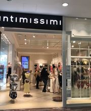 Intimissimi immagine 2