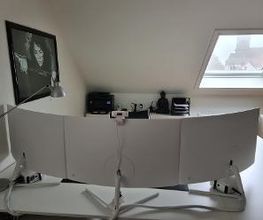 BSTools GmbH Bild 12