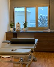 Fisiokinetic Sagl Melide Bild 9