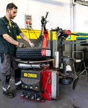 Rodi Motor Services imagen 5