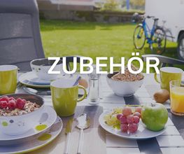 CFS Rendler GmbH Bild 5