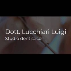 Studio Dentistico Lucchiari Dr. Luigi logo