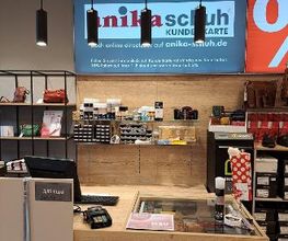 Anika Schuh Bild 2