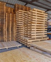 Emballages Font image 18