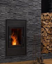 ID Carrelage Sàrl Bild 8