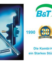 Thaleck Group B&T GmbH Bild 1