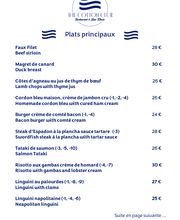 THE COTTON CLUB image 11