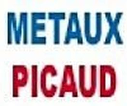 Metaux Picaud image 3