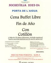 cotillon.jpg