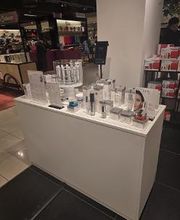 Boudoir du Regard - Galeries Lafayette Lyon Part-Dieu image 3