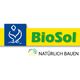 BioSol Naturbau GmbH