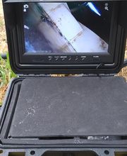 Antho Assainissement image 2