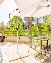 B&B HOTEL Le Touquet image 5