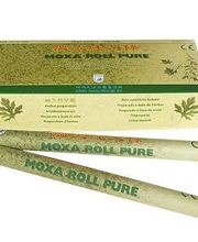 Physio-QI - Institut für physikalische Therapie Bild 6