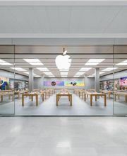 Apple Rosny 2 image 1