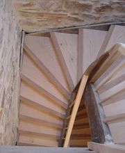 Bertazzo & Fils image 7