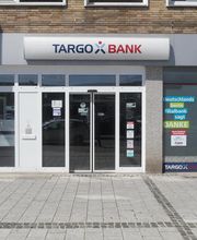 TARGOBANK Bild 2