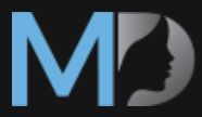 Maryland Center for Facial Plastic Surgery
