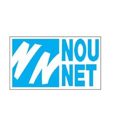 NOU NET LOGOTIPO 2.jpg