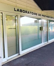 Alphatec image 1