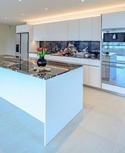 biplano küchen gmbh Bild 3