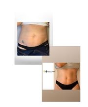 Loyal Kosmetik GmbH Bild 3