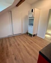 Cabinet Dentaire PROXIDENT - Saint-Aubin-Sauges / NE Bild 2