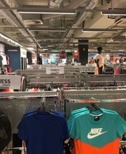 INTERSPORT Voswinkel City Galerie Bild 17