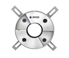 Aebrintec GmbH Bild 4