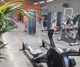 FitBox by Body's Studio image 4