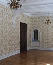 Malermeister Viernich Bild 4