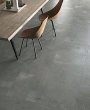 C.B.L Carrelages Batiment du littoral image 18